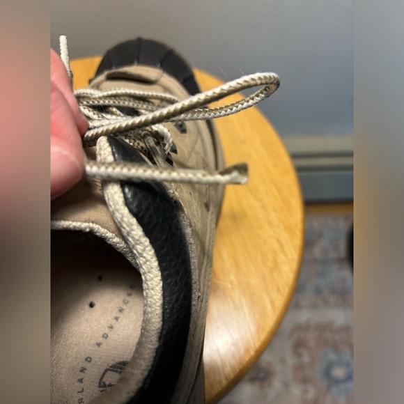 Timberland Women’s 8.5 Low Duck Boots - Picture 8 of 12